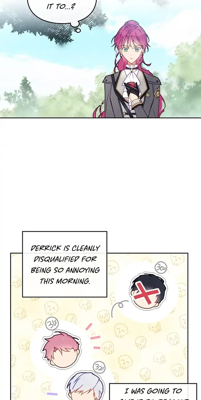 Villains Are Destined to Die Chapter 64 image 31_optimized